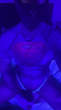 LuggiJack online show from February 15, 3:36 am