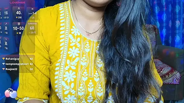 manogna teluguammai online show from January 27, 12:22 am