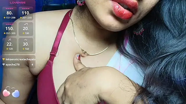 manogna teluguammai online show from January 28, 5:46 pm