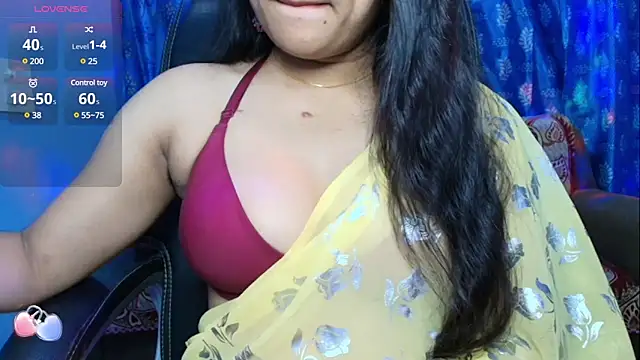 manogna teluguammai online show from February 1, 7:13 pm