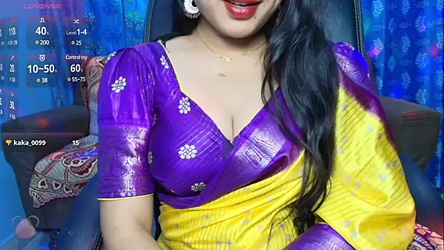 manogna teluguammai online show from February 4, 6:49 pm