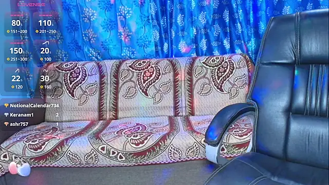 manogna teluguammai online show from February 6, 7:40 pm