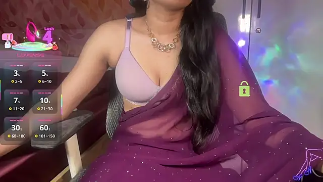 manogna teluguammai online show from October 14, 1:34 pm