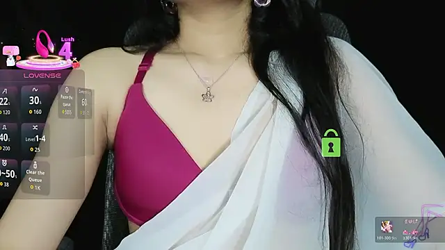 manogna teluguammai online show from February 28, 4:52 pm