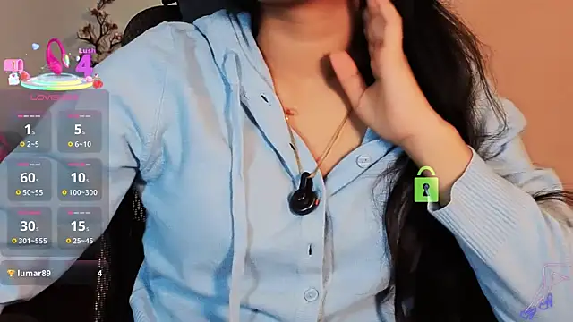 manogna teluguammai online show from April 10, 2:44 pm