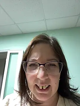 B Bonya m online show from January 3, 2:08 pm