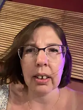 B Bonya m online show from February 7, 12:39 pm