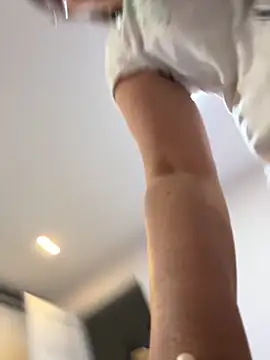 B Bonya m online show from March 1, 12:45 pm