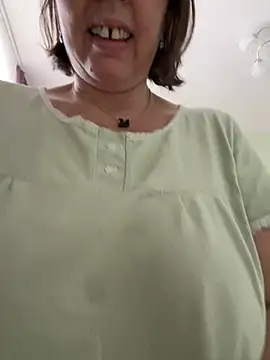 B Bonya m online show from March 23, 3:32 am