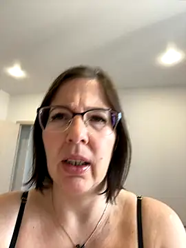 B Bonya m online show from September 10, 4:12 am