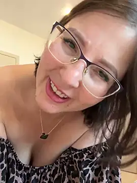 B Bonya m online show from September 12, 3:50 am