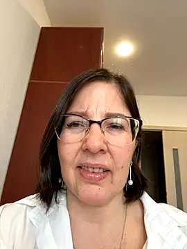 B Bonya m online show from September 28, 4:07 am