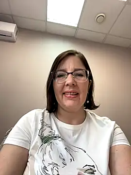 B Bonya m online show from October 9, 5:16 am