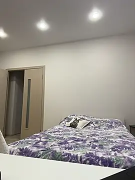 B Bonya m online show from November 2, 4:04 am