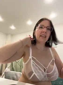 B Bonya m online show from December 4, 4:22 am