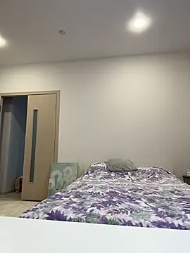 B Bonya m online show from February 20, 3:58 am