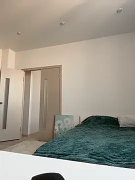 B Bonya m online show from March 17, 4:17 am