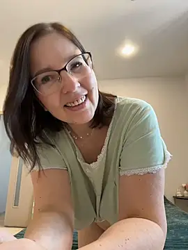 B Bonya m online show from March 24, 3:44 am