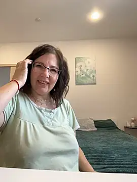 B Bonya m online show from March 31, 4:02 am