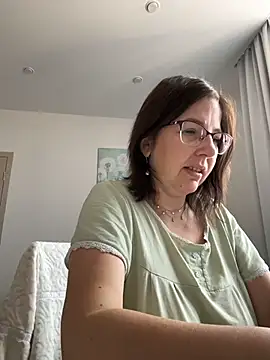 B Bonya m online show from April 3, 3:59 am