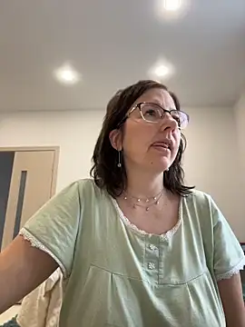 B Bonya m online show from April 9, 6:19 am