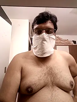 Snapshot of ridetoheaven chatting on September 22, 4:58 am ridetoheaven online show from September 22, 4:58 am