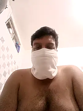 Snapshot of ridetoheaven chatting on October 3, 2:08 am ridetoheaven online show from October 3, 2:08 am