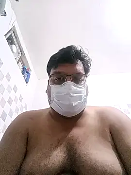 Snapshot of ridetoheaven chatting on October 11, 4:22 am ridetoheaven online show from October 11, 4:22 am