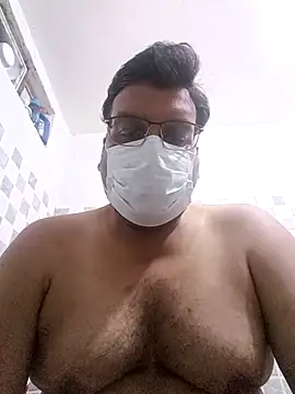 Snapshot of ridetoheaven chatting on October 14, 4:24 am ridetoheaven online show from October 14, 4:24 am