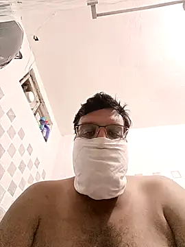 Snapshot of ridetoheaven chatting on October 15, 4:23 am ridetoheaven online show from October 15, 4:23 am