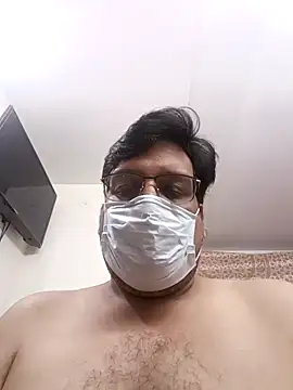 Snapshot of ridetoheaven chatting on November 15, 3:48 am ridetoheaven online show from November 15, 3:48 am