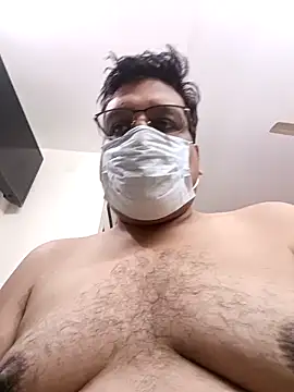 Snapshot of ridetoheaven chatting on November 18, 4:17 am ridetoheaven online show from November 18, 4:17 am