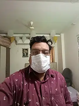 Snapshot of ridetoheaven chatting on November 28, 3:42 am ridetoheaven online show from November 28, 3:42 am