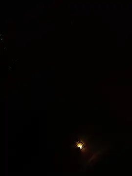 Snapshot of ridetoheaven chatting on December 1, 6:24 pm ridetoheaven online show from December 1, 6:24 pm