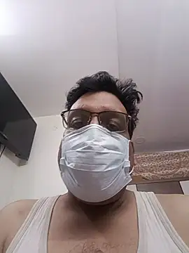 Snapshot of ridetoheaven chatting on December 3, 4:09 am ridetoheaven online show from December 3, 4:09 am