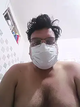 Snapshot of ridetoheaven chatting on December 22, 4:20 am ridetoheaven online show from December 22, 4:20 am