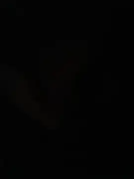 Snapshot of ridetoheaven chatting on January 10, 5:48 pm ridetoheaven online show from January 10, 5:48 pm