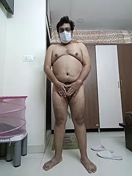 Snapshot of ridetoheaven chatting on January 18, 5:00 am ridetoheaven online show from January 18, 5:00 am