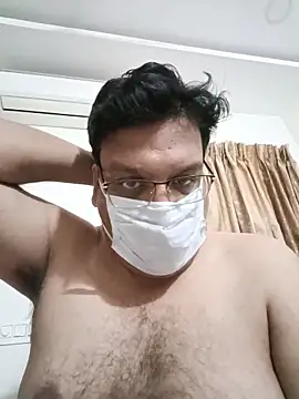 Snapshot of ridetoheaven chatting on January 31, 7:11 pm ridetoheaven online show from January 31, 7:11 pm