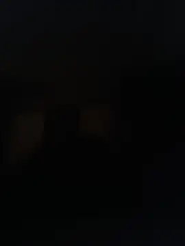 Snapshot of ridetoheaven chatting on February 5, 6:23 pm ridetoheaven online show from February 5, 6:23 pm