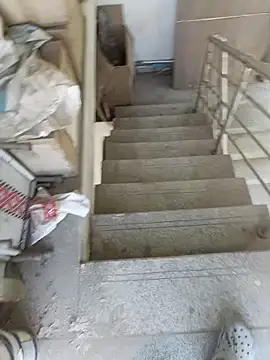 Snapshot of ridetoheaven chatting on February 8, 5:33 am ridetoheaven online show from February 8, 5:33 am