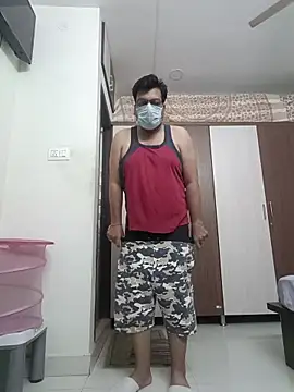 Snapshot of ridetoheaven chatting on February 11, 2:49 am ridetoheaven online show from February 11, 2:49 am