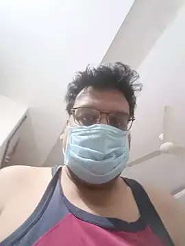 Snapshot of ridetoheaven chatting on February 14, 2:52 am ridetoheaven online show from February 14, 2:52 am