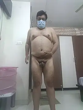 Snapshot of ridetoheaven chatting on February 16, 2:51 am ridetoheaven online show from February 16, 2:51 am