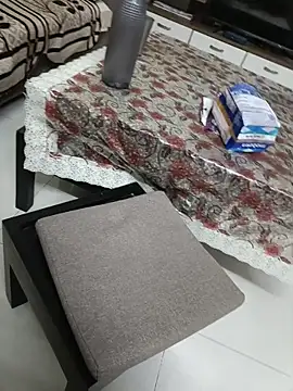 Snapshot of ridetoheaven chatting on February 16, 5:53 pm ridetoheaven online show from February 16, 5:53 pm