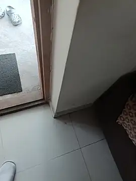 Snapshot of ridetoheaven chatting on February 23, 3:04 am ridetoheaven online show from February 23, 3:04 am