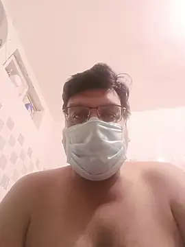 Snapshot of ridetoheaven chatting on February 27, 2:44 am ridetoheaven online show from February 27, 2:44 am