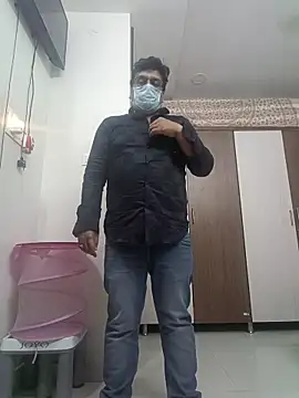 Snapshot of ridetoheaven chatting on February 28, 7:04 pm ridetoheaven online show from February 28, 7:04 pm