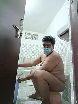 Snapshot of ridetoheaven chatting on March 1, 9:00 am ridetoheaven online show from March 1, 9:00 am