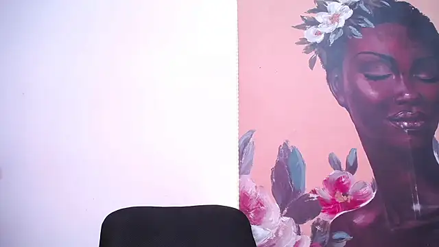 Agathasexy online show from April 9, 8:42 am